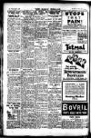 Daily Herald Friday 12 March 1926 Page 2