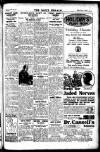 Daily Herald Friday 12 March 1926 Page 3
