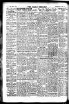 Daily Herald Friday 12 March 1926 Page 4