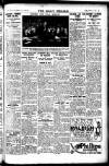Daily Herald Friday 12 March 1926 Page 5