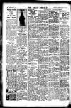 Daily Herald Friday 12 March 1926 Page 6