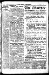 Daily Herald Friday 12 March 1926 Page 7