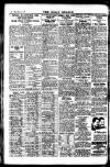 Daily Herald Friday 12 March 1926 Page 8