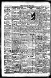 Daily Herald Saturday 13 March 1926 Page 4