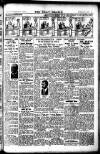 Daily Herald Saturday 13 March 1926 Page 5