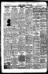 Daily Herald Saturday 13 March 1926 Page 6
