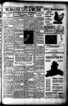 Daily Herald Saturday 13 March 1926 Page 7