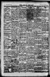 Daily Herald Monday 15 March 1926 Page 4