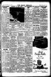 Daily Herald Monday 15 March 1926 Page 5