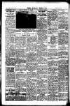 Daily Herald Monday 15 March 1926 Page 6