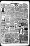 Daily Herald Monday 15 March 1926 Page 7