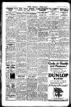 Daily Herald Tuesday 16 March 1926 Page 2
