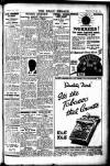 Daily Herald Tuesday 16 March 1926 Page 3