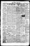 Daily Herald Tuesday 16 March 1926 Page 4