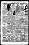 Daily Herald Tuesday 16 March 1926 Page 6