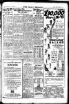 Daily Herald Tuesday 16 March 1926 Page 7