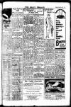 Daily Herald Tuesday 16 March 1926 Page 9