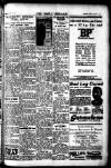 Daily Herald Wednesday 17 March 1926 Page 3