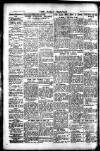Daily Herald Wednesday 17 March 1926 Page 4