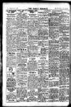 Daily Herald Wednesday 17 March 1926 Page 6