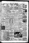Daily Herald Wednesday 17 March 1926 Page 7