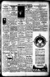 Daily Herald Thursday 18 March 1926 Page 3
