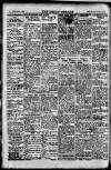 Daily Herald Thursday 18 March 1926 Page 4