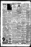 Daily Herald Thursday 18 March 1926 Page 6