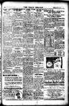 Daily Herald Thursday 18 March 1926 Page 7