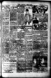Daily Herald Thursday 18 March 1926 Page 9