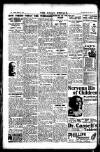 Daily Herald Friday 19 March 1926 Page 2