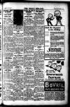 Daily Herald Friday 19 March 1926 Page 3