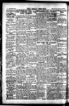 Daily Herald Friday 19 March 1926 Page 4