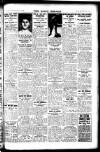 Daily Herald Friday 19 March 1926 Page 5