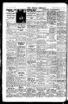 Daily Herald Friday 19 March 1926 Page 6