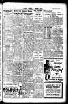 Daily Herald Friday 19 March 1926 Page 7