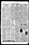 Daily Herald Friday 19 March 1926 Page 8