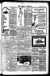 Daily Herald Friday 19 March 1926 Page 9