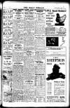 Daily Herald Saturday 20 March 1926 Page 3