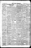 Daily Herald Saturday 20 March 1926 Page 4