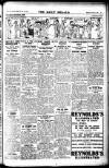 Daily Herald Saturday 20 March 1926 Page 5