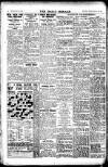 Daily Herald Saturday 20 March 1926 Page 6