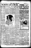 Daily Herald Saturday 20 March 1926 Page 7