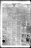 Daily Herald Saturday 20 March 1926 Page 8