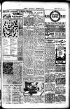 Daily Herald Saturday 20 March 1926 Page 9