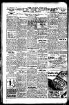 Daily Herald Monday 22 March 1926 Page 2