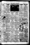 Daily Herald Monday 22 March 1926 Page 3