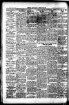 Daily Herald Monday 22 March 1926 Page 4