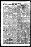Daily Herald Monday 22 March 1926 Page 6