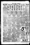 Daily Herald Monday 22 March 1926 Page 8